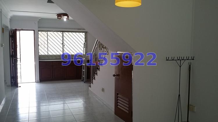 Blk 935 Jurong West Street 91 (Jurong West), HDB Executive #140615562
